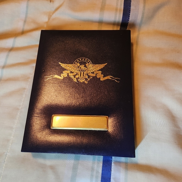 Statehood quarters 2008 - Picture 3 of 7